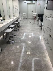 -悟空祛痘·诺奖技术专业店