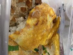 -老通城豆皮大王(吉庆街店)