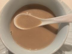 -巴音浩日娲·蒙餐(双林东路店)