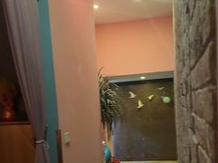 -怡泰SPA·泰疗按摩(徽宁路店)