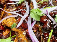 -61度辣馆(通天街店)