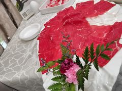 -听牧牛庄(南屏店)