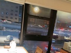 -0776食堂·京城创意菜(七里庄店)