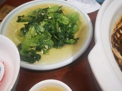 -涌觅名灶·本地海鲜宁波菜(财富广场店)