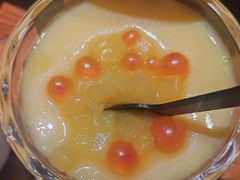 -黄泥岗·黄陂农家菜(百步亭店)