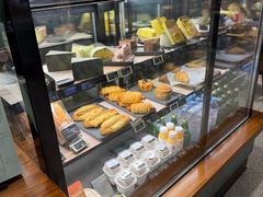 -星巴克臻选(北京太阳宫凯德店)