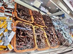 -友谊超市(海拉尔店)
