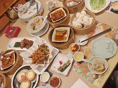 -点都德(千灯湖环宇城店)