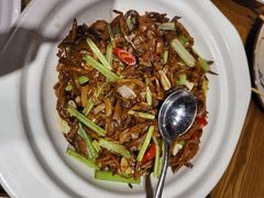 -鸽子窝(黄村店)