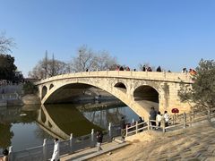 -赵州桥景区