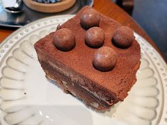 -及咖啡GatherCoffee(华申大厦店)