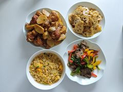 -佳禾月嫂育儿嫂(拱墅店)
