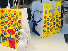 -瑞幸咖啡(华创生活广场店)