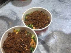 -好又来酸辣粉(王府井店)