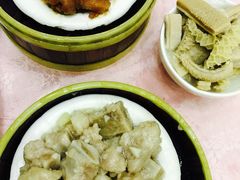 -金海大酒店·雅地西餐厅