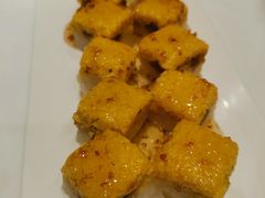 -凯鸽酒楼•雁北民间菜(华北星店)