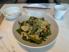 -茹·pure vegan(博华广场店)