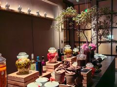 -许家菜(DT51店)