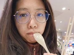 -吉野家(复兴路第二餐厅店)
