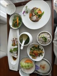 -馨月汇·一悦馨香月子中心(前滩店)