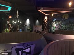 -YOGO优果密室逃脱(新佳丽广场店)