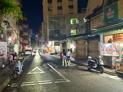 -宋记海南粉传承老店(人民西路店)