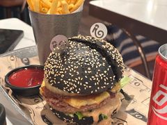 -Calix&Lay's(新天地店)