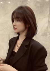 点击看大图 -whair