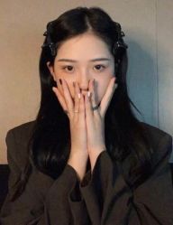 -美肤盾祛痘·问题肌头疗管理中心