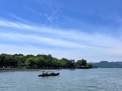 -杭州湖滨in77