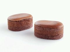 -好利来(五一广场店)