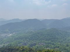 -灵顺寺