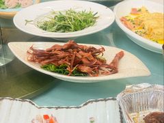 -林记象山海鲜(广灵二路店)