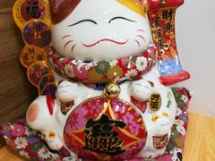 -陈八两面家(华孚写字楼店)