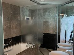 -上海凯宾斯基大酒店