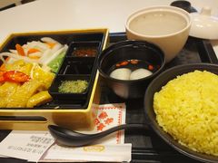 招牌海南雞-大家乐(惠州华贸店)