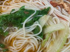 -华兴街煎蛋面(总店)