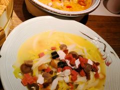 -胡桃里音乐酒馆(环亚凯瑟琳广场店)