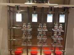 -théATRE 茶聚场(王府中環店)