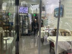 -湘德楼(德胜门外大街店)