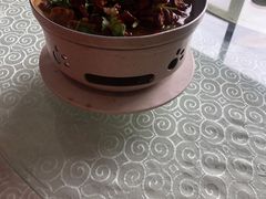 -上庄晋风庄园(上庄店)