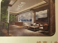 android_upload_pic-宴秋杭州菜(锦艺城店)