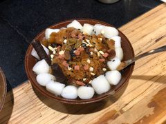 -麻大侠老火锅(巴国城店)