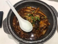 -龙记·香港茶餐厅(海上世界店)