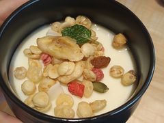-熊吞·大碗丼烧肉饭(西市场嘉华店)