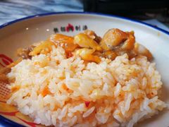 -臻享無招牌·食蛙专门店(太古里店)