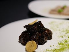 -福玺荟(外滩罗斯福店)