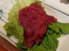 -老广州打边炉(宏润·翠湖天地璞园店)
