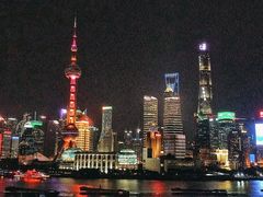 -罗斯福色戒酒吧(外滩店)