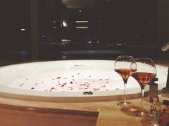 -上海外滩悦榕庄酒店